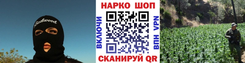 A-PVP Нижний Ломов