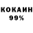 БУТИРАТ BDO 33% Vanya Efremov