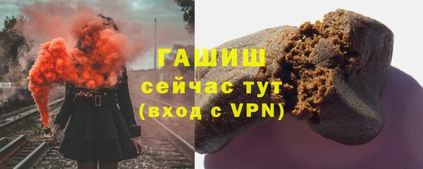 стаф Елабуга