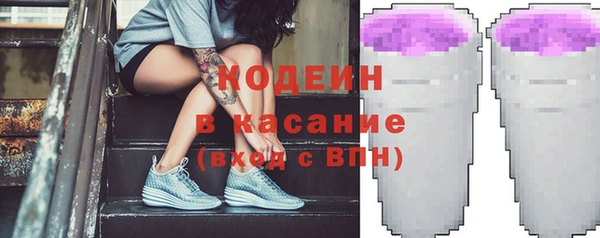 стаф Елабуга