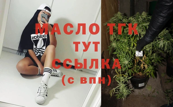 стаф Елабуга