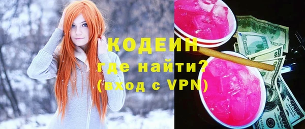 прущие грибы Ельня