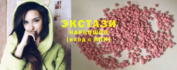 стаф Елабуга