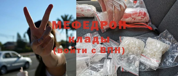 прущие грибы Ельня